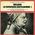 Molire : Le bourgeois gentilhomme - I