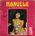 Manuela chante dith Piaf
