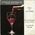 Cte du Roussillon (Appellation d'origine Contrle)