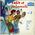 Histoires sales de Bab-el-Oued - N8 -