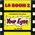La Boum 2