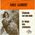 Chanson sur une note