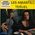 Les amants de Teruel