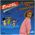 Le jardin des chansons - vol.11
