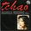 Tchao