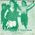 L'criture par le mouvement - mthode d'criture cintique -