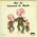 Airs du carnaval de Binche vol. 2