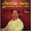 Chansons cors...es