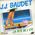 La f�te de l'�t�