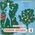 Chansons bibliques 4
