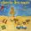Chante les mots (volume 1)