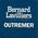 Outremer