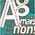 A8 mais non !