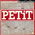 Petit