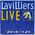 Santiago (live)