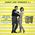 Dance and romance n 6
