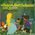 Les contes de la fort enchante