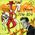 Chante cow-boy