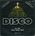 La guerre des toiles "Star wars" disco