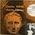 Charles Humel chante l'amour