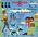 Rondes et chansons de France n 9