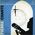 Pierre chante