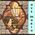 Chants religieux de Lourdes