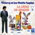 La leon de musique