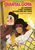 Chante avec Chantal Goya vol.4
