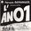 L'An 01