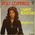 Chante Bouzouki