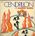 Cendrillon