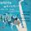 Vol. 31 - Saxo-folies
