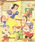 Walt Disney  Blanche-Neige et les sept nains 