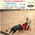 Paso-dobles - Vol. 26