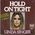 Hold on tight "Il suffira d'un signe"