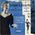Chansons du faubourg