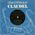 Claudel n 29