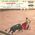 Paso-dobles volume 2 - vol. 27