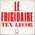 Le frigidaire