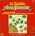 Madame Capucine - Les fabulettes n� 5