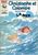 Christophe et Colombe dcouvrent la mer