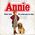 Annie