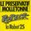 Le prservatif molletonn