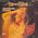 Symphonies Medley