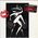 Lambada (Kiss kiss mix)