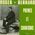 Pomes et chansons