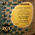 Chansons interdites