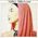Dhik el evam