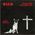 Vivisection assassination